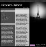 Romantic Dreams